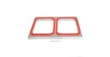 Mold 1 tray of 320 x 260 mm