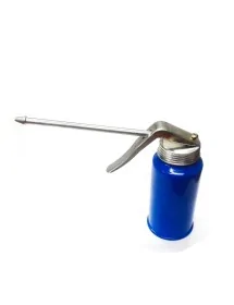 lubrificateur de Métal 50x100mm