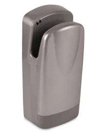 Secamanos Inoxidable ultra rápido