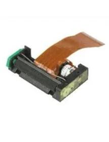 Thermal printer APS, MP 208-HS