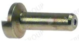 injecteur veilleuse indice 19 trou ø 0,23/0,26mm Q 1 pc adaptable à SIT série 150 