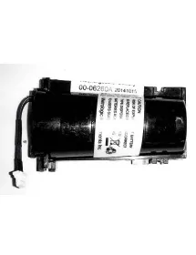 Honeywell Voyager Scanner Batterie MS9535BT 00-06260A