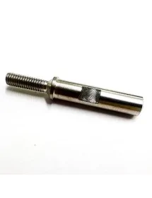 Support screw blade Juicer 923 002