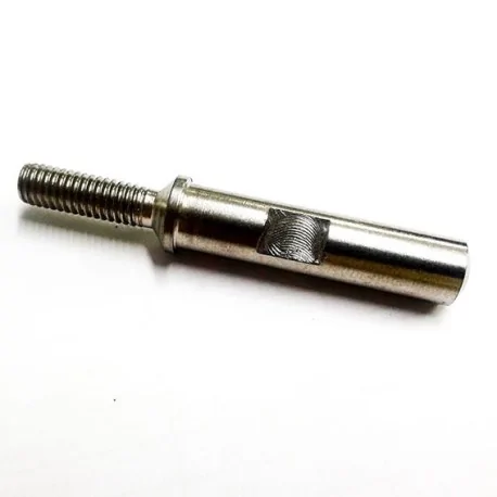 Support screw blade Juicer 923 002