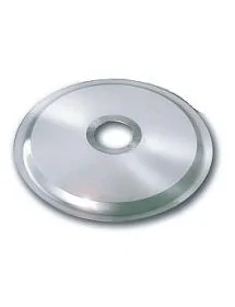 Cuchilla Circular Cortadora Corelek 220