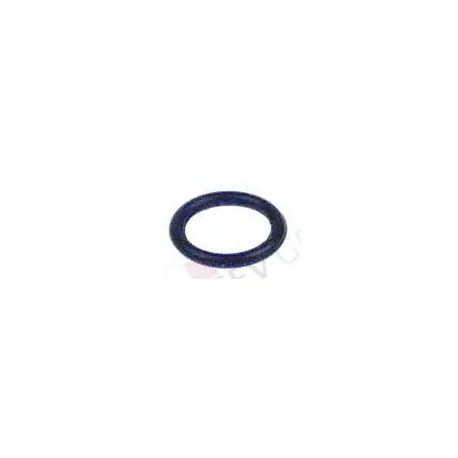 O-ring for rinse jet  Angelo-Po, Rosinox, Silanos, Whirlpool