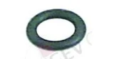 joint torique EPDM épaisseur 1,78mm int. ø 5,28mm Q 1 pc Fagor