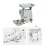 Mincer 22 CGT MP-22MEC-M