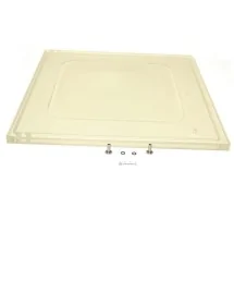 Cover set V-401 Sammic Vacuum Packing 2149165.24a