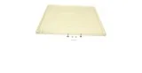 Cover set V-401 Sammic Vacuum Packing 2149165.24a