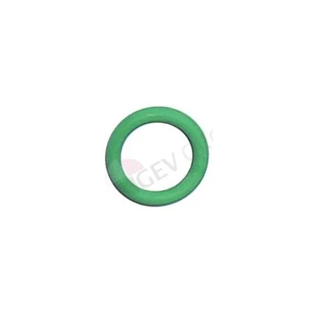 O-ring suitable for PEL22 ø 12,37mm D1 ø 2,62mm 