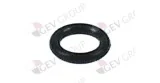 O-ring Viton thickness 1,78mm ID ø 6,07mm Qty 1 pcs 