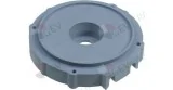 flange Elettrobar, Eurotec, Rancilio  315024