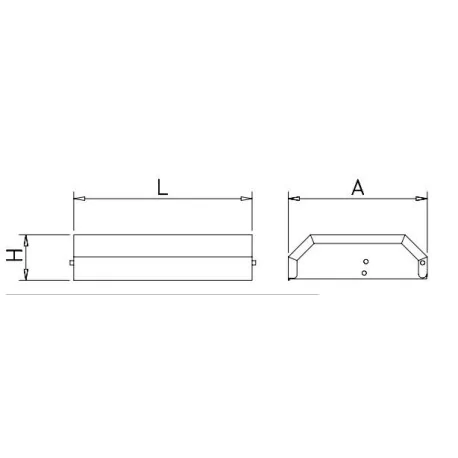 Distributeur de gants