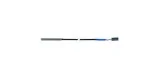 temperature probe PTC Electrolux, Fagor, Icematic, RBA, Scotsman, Simag, Star10, Therma, Zanussi