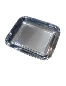 Plato hondo Balanza CAS 355x310x50cm COE-9121018804