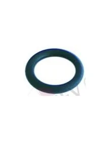 O-ring EPDM thickness 2,62mm ID ø 10,78mm Qty 1 pcs 