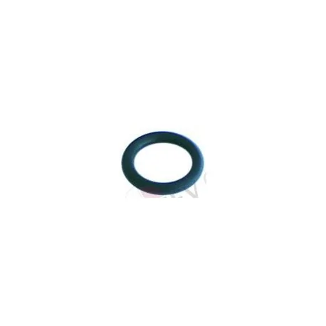 O-ring EPDM thickness 2,62mm ID ø 10,78mm Qty 1 pcs 