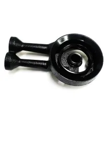 Quemador Cocinas SRB 12cm