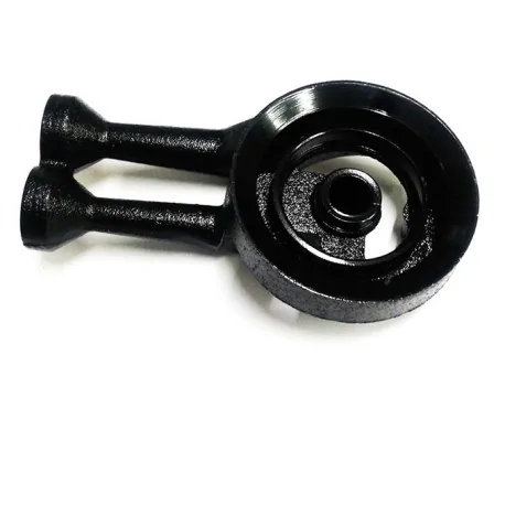 Burner Cookers 12cm SRB