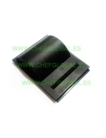 Scale printer cover 10V Mapal