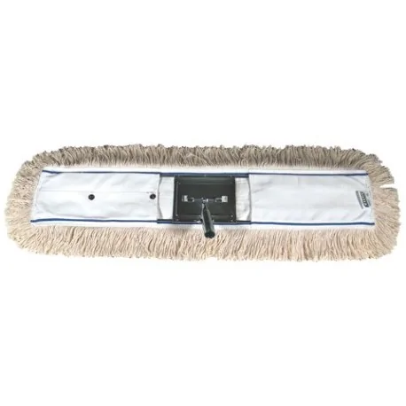 Plein vadrouille 100