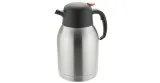 Jarra Termo 18/10 1 L