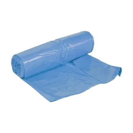 Bolsa de basura 30 Litros (Pack 15 uds)