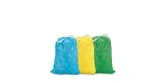 Bolsa de basura 30 Litros (Pack 15 uds)