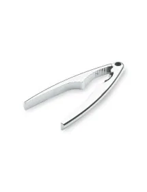 Casse-Noisette ferrage