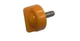 Screw Juicer 923002