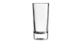 Vaso chupito Aiala 6 cm/ 2 oz (Pack 12 uds)