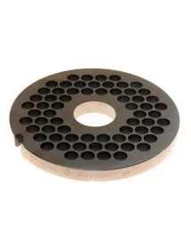 UNGER modèle de plaque E130 du trou de 8mm