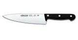 Cuchillo Cocinero ARCOS 17,5 cm