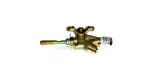 Safety Valve Mainho New CAL.20703 65mbr