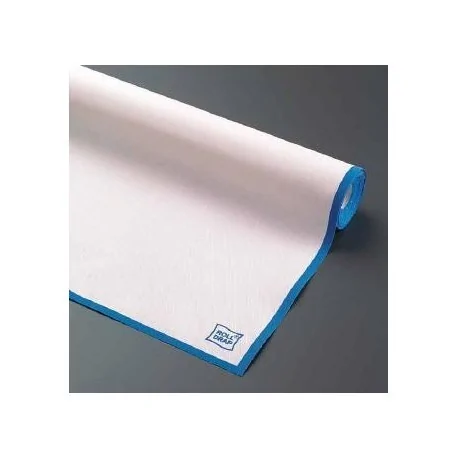 Paño Algodón 100% ROLLDRAP