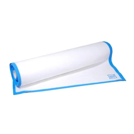 Paño Algodón 100% ROLLDRAP