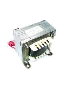 HI-600 40V transformer 220V BR114E1-0452A 110X110X100mm