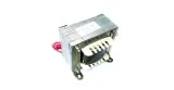 HI-600 transformateur 40V 220V BR114E1-0452A 110X110X100mm