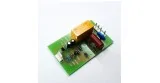 Electronique plaque d'étanchéité HI- 600 H17667
