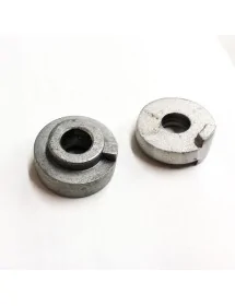 External / internal satellite Slicer FIA BOSTON