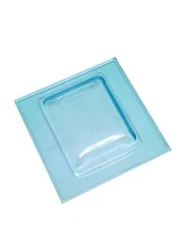 Blue Bell Packing HVC-510 59x59cm without accessories