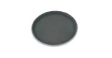 Non-Slip tray 40 cm