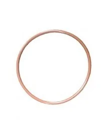  O-ring, Stuffer H31 de Talsa, diamètre intérieur