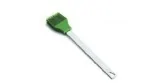 Brosse de silicone 23 cm