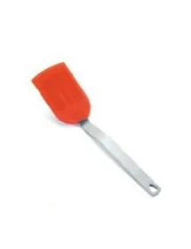 Silicone spatula elbow 23 cm