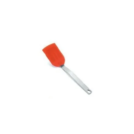 Coudes spatule en silicone 23 cm