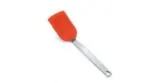 Coudes spatule en silicone 23 cm