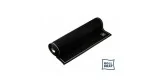 Paño ROLLDRAP 40x64 negro