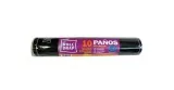 Paño ROLLDRAP 40x64 negro